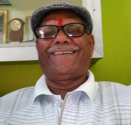 69c26bb2e5231_Screenshot 2026-03-24 161706.jpg